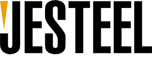 jesteelegypt